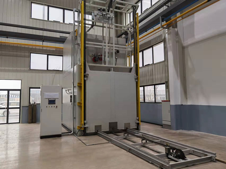 烘箱圖片 烘箱圖片