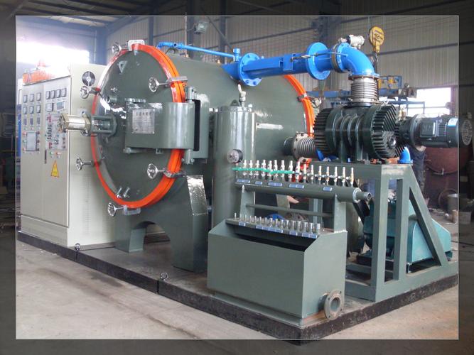 ���Y�t�DƬ